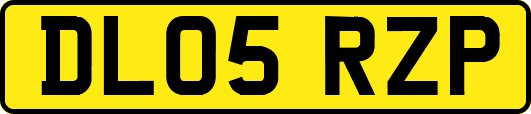 DL05RZP