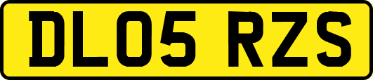 DL05RZS