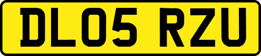 DL05RZU