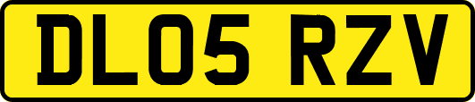 DL05RZV