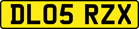 DL05RZX