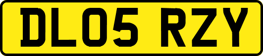 DL05RZY