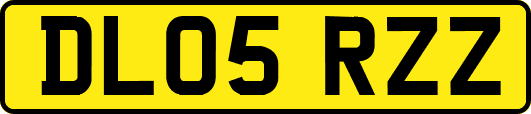 DL05RZZ
