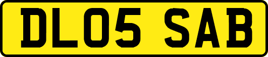 DL05SAB
