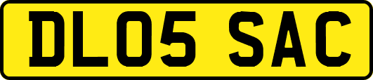 DL05SAC