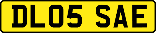 DL05SAE