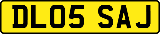 DL05SAJ