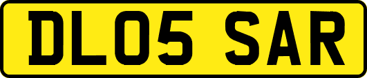 DL05SAR