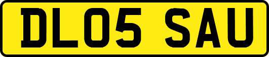 DL05SAU