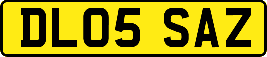 DL05SAZ