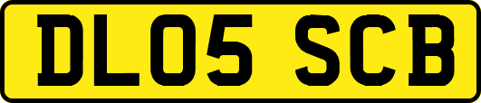 DL05SCB
