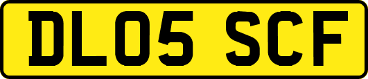 DL05SCF