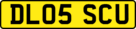 DL05SCU