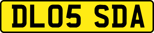 DL05SDA