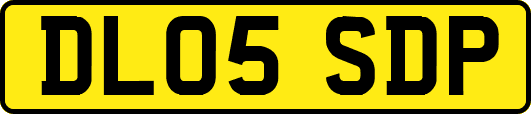 DL05SDP