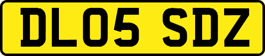 DL05SDZ
