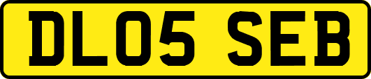 DL05SEB