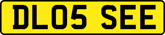 DL05SEE