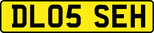 DL05SEH