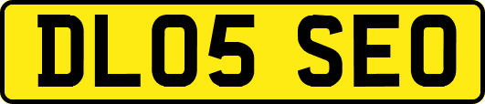 DL05SEO