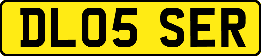 DL05SER