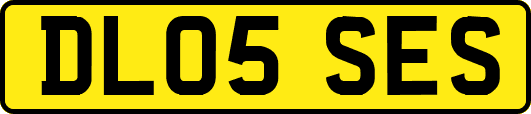 DL05SES