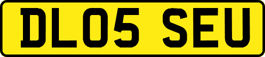 DL05SEU
