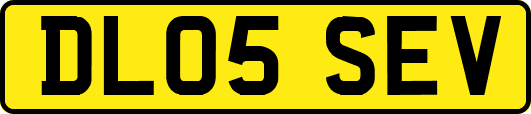 DL05SEV