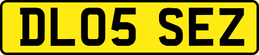 DL05SEZ