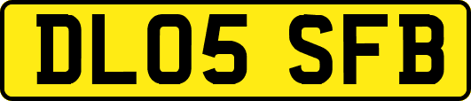 DL05SFB