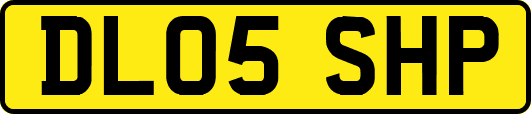 DL05SHP