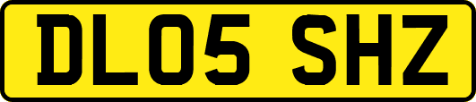 DL05SHZ