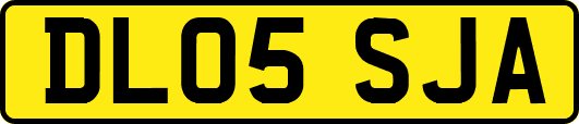 DL05SJA