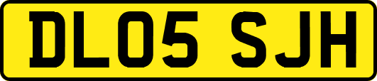 DL05SJH