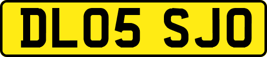 DL05SJO
