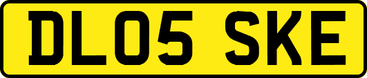DL05SKE
