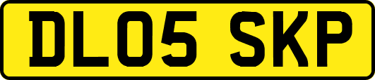 DL05SKP