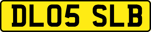 DL05SLB