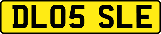 DL05SLE