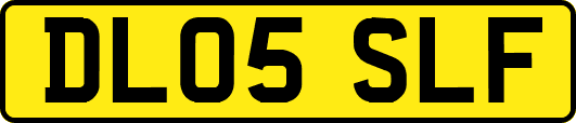 DL05SLF
