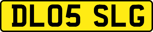 DL05SLG