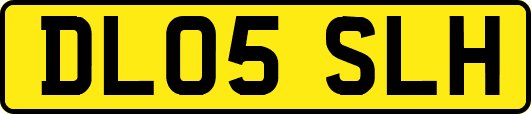 DL05SLH