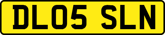 DL05SLN