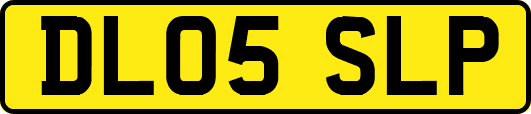 DL05SLP