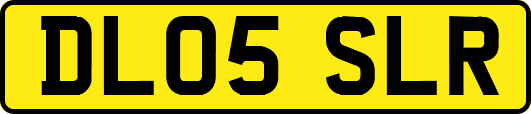 DL05SLR