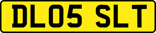 DL05SLT