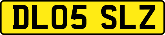 DL05SLZ