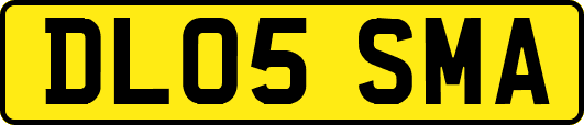 DL05SMA