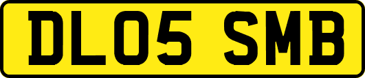 DL05SMB