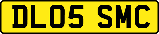 DL05SMC